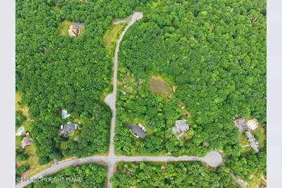  498 Twinbrook Road, Bear Creek, PA 18602 - Photo 117