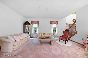 498 Twinbrook Rd, Bear Creek, PA 18602 - Photo 47