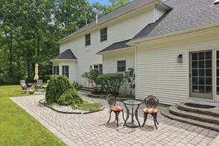 498 Twinbrook Rd, Bear Creek, PA 18602 - Photo 9