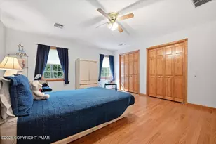 498 Twinbrook Rd, Bear Creek, PA 18602 - Photo 71
