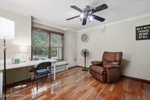 7115 Oakland Terrace, East Stroudsburg, PA 18301 - Photo 9