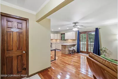  7115 Oakland Terrace, East Stroudsburg, PA 18301 - Photo 13
