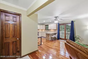7115 Oakland Terrace, East Stroudsburg, PA 18301 - Photo 13