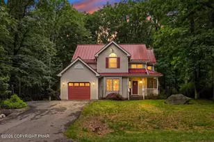 7115 Oakland Terrace, East Stroudsburg, PA 18301 - Photo 1
