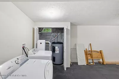  7115 Oakland Terrace, East Stroudsburg, PA 18301 - Photo 37