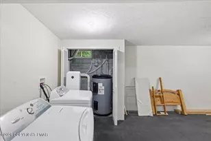 7115 Oakland Terrace, East Stroudsburg, PA 18301 - Photo 37