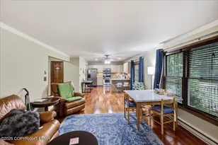 7115 Oakland Terrace, East Stroudsburg, PA 18301 - Photo 21