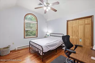 7115 Oakland Terrace, East Stroudsburg, PA 18301 - Photo 33