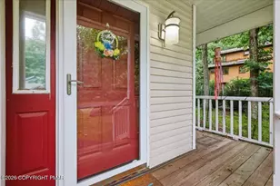 7115 Oakland Terrace, East Stroudsburg, PA 18301 - Photo 3