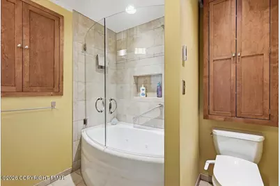  7115 Oakland Terrace, East Stroudsburg, PA 18301 - Photo 29