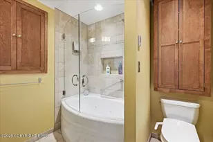 7115 Oakland Terrace, East Stroudsburg, PA 18301 - Photo 29