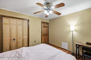 7115 Oakland Terrace, East Stroudsburg, PA 18301 - Photo 27