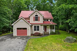 7115 Oakland Terrace, East Stroudsburg, PA 18301 - Photo 31
