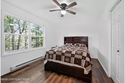  9186 Buttonwood Court, Tobyhanna, PA 18466 - Photo 13