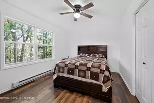 9186 Buttonwood Ct, Tobyhanna, PA 18466 - Photo 13