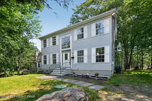 9186 Buttonwood Ct, Tobyhanna, PA 18466 - Photo 15