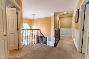 4140 Douglas Dr, Bethlehem, PA 18020 - Photo 33