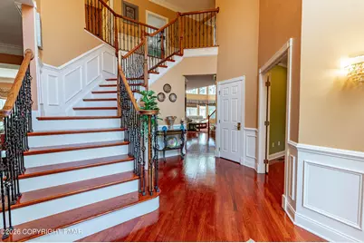  4140 Douglas Drive, Bethlehem, PA 18020 - Photo 7