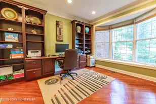 4140 Douglas Dr, Bethlehem, PA 18020 - Photo 9