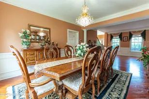 4140 Douglas Dr, Bethlehem, PA 18020 - Photo 15
