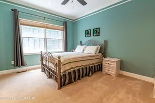 4140 Douglas Dr, Bethlehem, PA 18020 - Photo 47