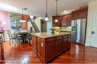  4140 Douglas Drive, Bethlehem, PA 18020 - Photo 21