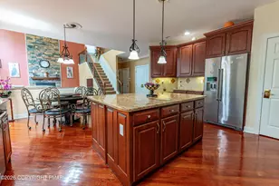 4140 Douglas Dr, Bethlehem, PA 18020 - Photo 21