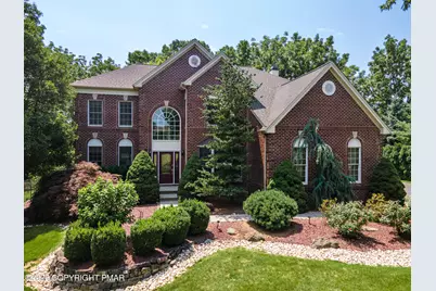  4140 Douglas Drive, Bethlehem, PA 18020 - Photo 71