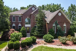4140 Douglas Dr, Bethlehem, PA 18020 - Photo 71