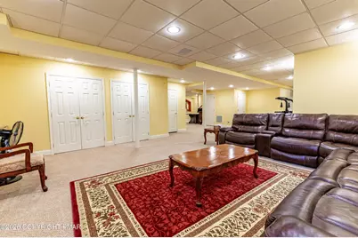  4140 Douglas Drive, Bethlehem, PA 18020 - Photo 59
