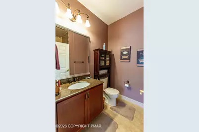  4140 Douglas Drive, Bethlehem, PA 18020 - Photo 49