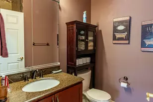 4140 Douglas Dr, Bethlehem, PA 18020 - Photo 49