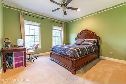  4140 Douglas Drive, Bethlehem, PA 18020 - Photo 51