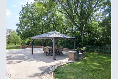  4140 Douglas Drive, Bethlehem, PA 18020 - Photo 69