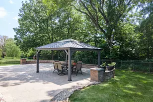 4140 Douglas Dr, Bethlehem, PA 18020 - Photo 69