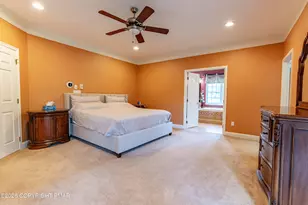 4140 Douglas Dr, Bethlehem, PA 18020 - Photo 39