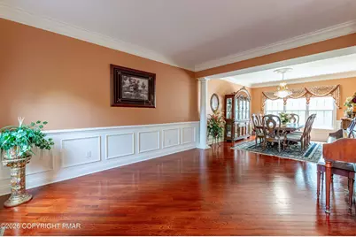  4140 Douglas Drive, Bethlehem, PA 18020 - Photo 13