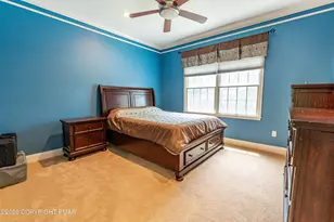 4140 Douglas Dr, Bethlehem, PA 18020 - Photo 53