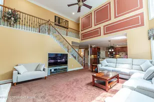 4140 Douglas Dr, Bethlehem, PA 18020 - Photo 29
