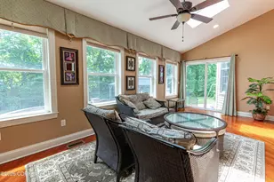 4140 Douglas Dr, Bethlehem, PA 18020 - Photo 25