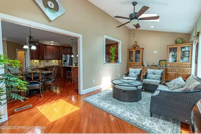  4140 Douglas Drive, Bethlehem, PA 18020 - Photo 23