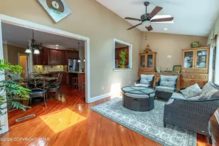 4140 Douglas Dr, Bethlehem, PA 18020 - Photo 23