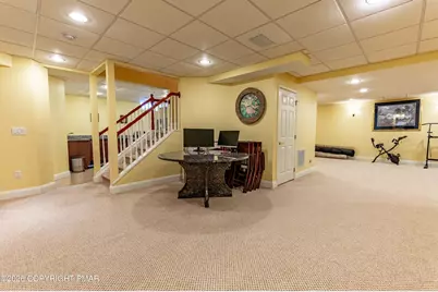  4140 Douglas Drive, Bethlehem, PA 18020 - Photo 55