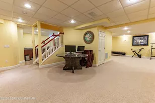 4140 Douglas Dr, Bethlehem, PA 18020 - Photo 55