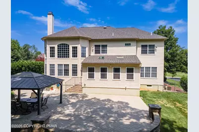  4140 Douglas Drive, Bethlehem, PA 18020 - Photo 65