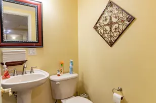 4140 Douglas Dr, Bethlehem, PA 18020 - Photo 63