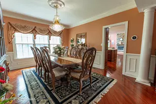 4140 Douglas Dr, Bethlehem, PA 18020 - Photo 17