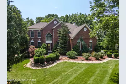  4140 Douglas Drive, Bethlehem, PA 18020 - Photo 1