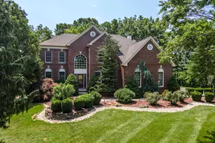 4140 Douglas Dr, Bethlehem, PA 18020 - Photo 1