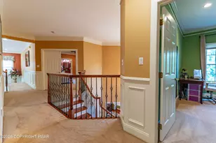 4140 Douglas Dr, Bethlehem, PA 18020 - Photo 45